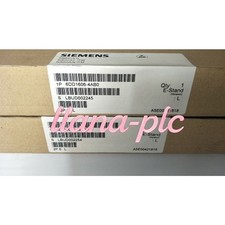 6DD1606-4AB0 Module, PLC, LCD, Board, Controller