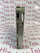 6DD16061AD0 Module, PLC, LCD, Board, Controller