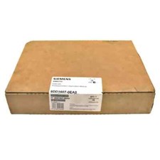 6DD1607-0EA0
