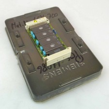 6DD1610-0AF0