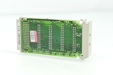 6DD1610-0AF1