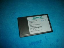 6DD1610-0AH0