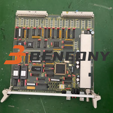 6DD1611-OAFO