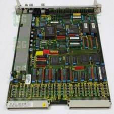 6DD16110AF0