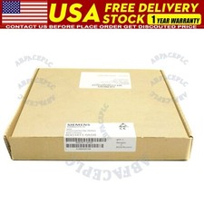 6DD16110AG0 Module, PLC, LCD, Board, Controller