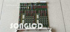 6DD1641-0AC0A5E00421839