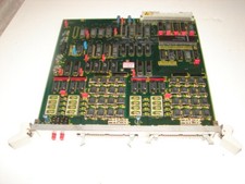 6DD16410AC0