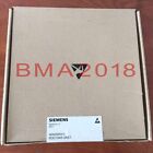 6DD1645-0AE1 Module, PLC, LCD, Board, Controller