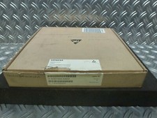 6DD1660-0AE0