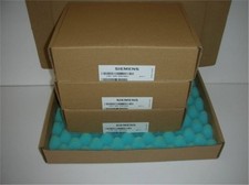 6DD1660-0AH1 Module, PLC, LCD, Board, Controller