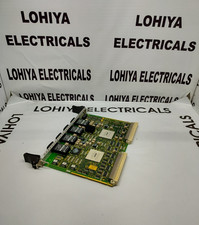 6DD1660-0BG0 Module, PLC, LCD, Board, Controller