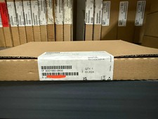 6DD16600BG0 Module, PLC, LCD, Board, Controller