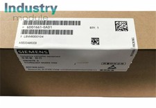 6DD1661-0AD1 Module, PLC, LCD, Board, Controller