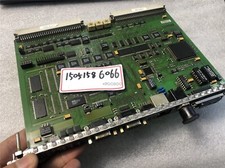 6DD16610AE0 Module, PLC, LCD, Board, Controller