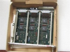 6DD1662-0AB0 Module, PLC, LCD, Board, Controller