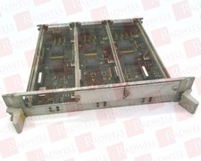 6DD16620AB0 Module, PLC, LCD, Board, Controller