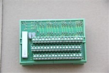 6DD1681-0BD1