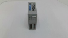 6DD1681-OAJ1