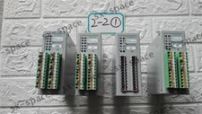6DD1681-OEA1