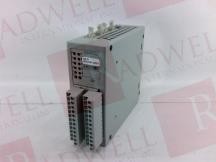 6DD16810DD1 Module, PLC, LCD, Board, Controller
