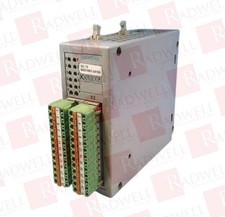 6DD16810FG0