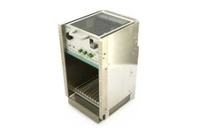 6DD1682-0BC3 Module, PLC, LCD, Board, Controller