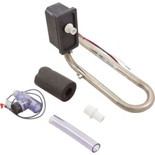 6DD1682-0BC4 Module, PLC, LCD, Board, Controller