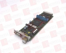 6DD16880AE0