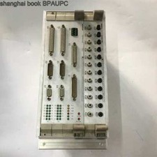6DD2920-0AH0 Module, PLC, LCD, Board, Controller