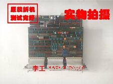 6DD2920-0AN1 Module, PLC, LCD, Board, Controller