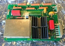 6DD2920-0AW1 Module, PLC, LCD, Board, Controller