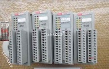 6DD2920-OAQ