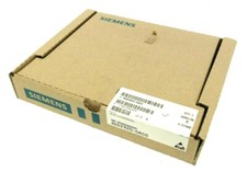 6DD29200AC0