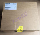 6DD29200AL0 Module, PLC, LCD, Board, Controller