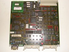 6DD3470-0AD0