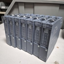 6DL1133-6EW00-0EH1 Module, PLC, LCD, Board, Controller