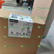 6DL1155-6AU00-0PM0 Module, PLC, LCD, Board, Controller