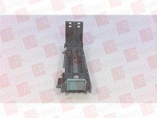 6DL1193-6GA00-0NN0 Module, PLC, LCD, Board, Controller