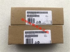 6DL1193-6PA00-0AA0 Module, PLC, LCD, Board, Controller