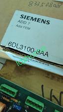 6DL3100-8AA
