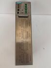 6DL31008AA