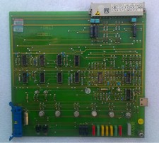 6DM1-001-3LA02-0