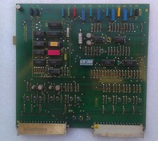 6DM1-001-7WA11-1