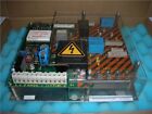 6DM1001-0WB00-2E98110-F1391-L1 Module, PLC, LCD, Board, Controller
