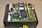 6DM1001-1LA02