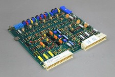 6DM1001-2LA00-2