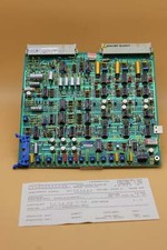 6DM1001-2LA02-1