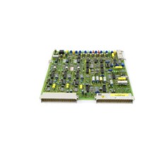 6DM1001-2LA02-2