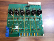6DM1001-2LK00-0