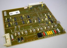 6DM1001-3LA02-2